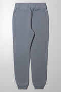 Trackpants Grey (2)