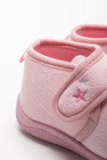 Unicorn Slipper Pink (3)