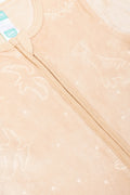 Animal Babygrow Natural (1)