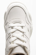 Rugged Trainer Natural (4)