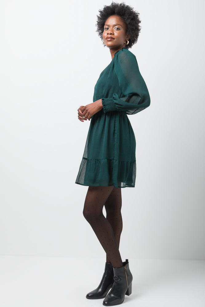 Dress Green (1)