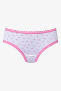 7 Pack Happy Heart Bikini Multi (1)