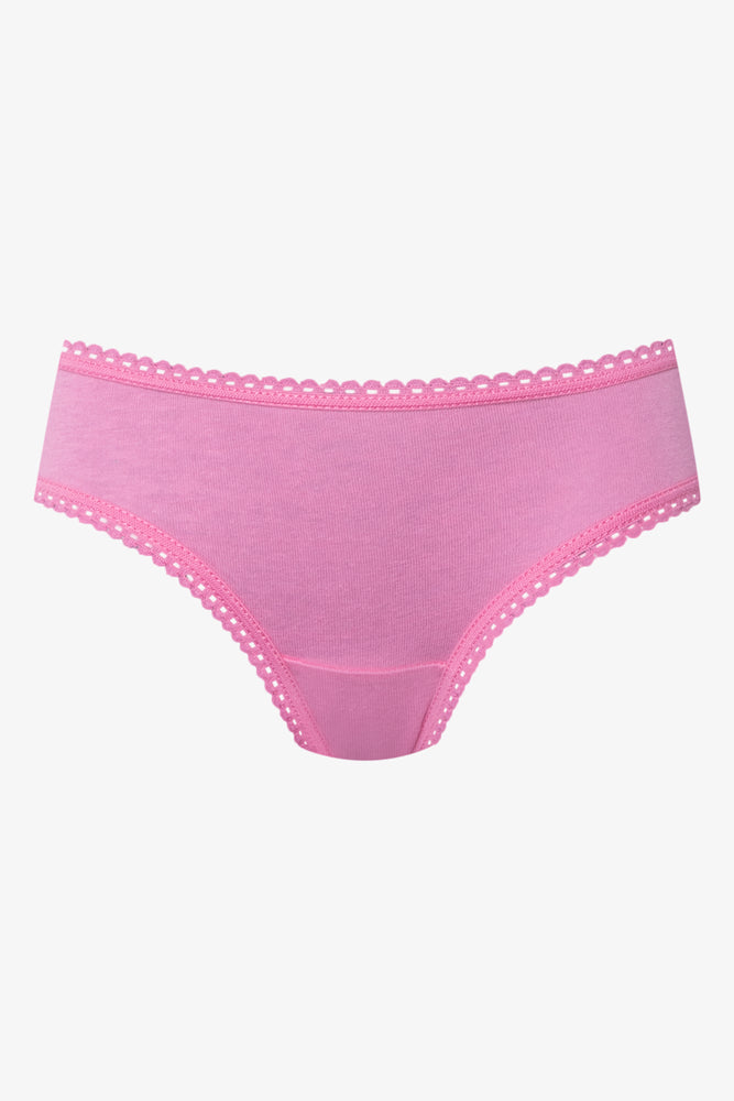 7 Pack Happy Heart Bikini Multi (2)