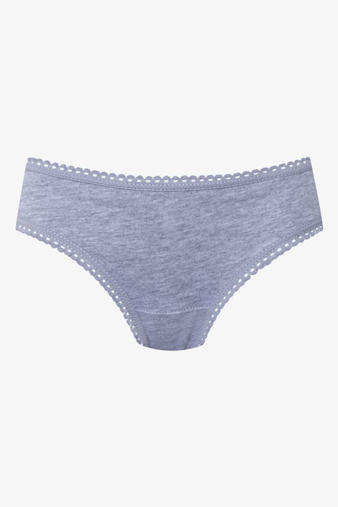 7 Pack Happy Heart Bikini Multi (3)