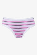 7 Pack Happy Heart Bikini Multi (4)