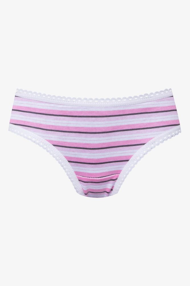 7 Pack Happy Heart Bikini Multi (4)