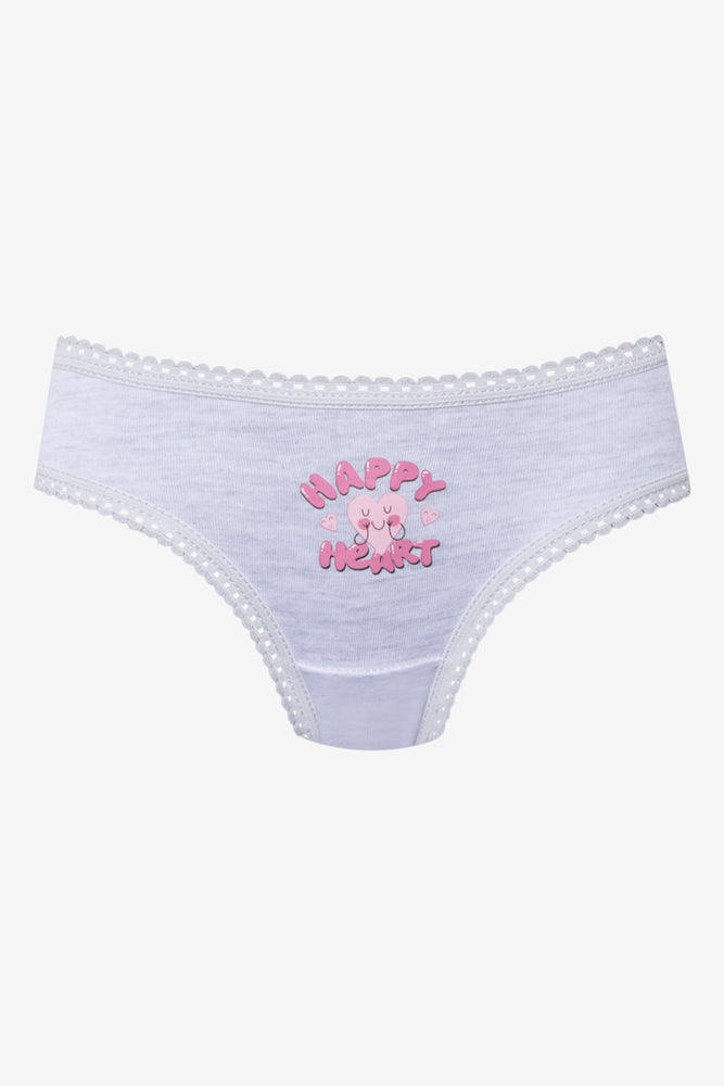 7 Pack Happy Heart Bikini Multi (5)