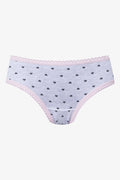 7 Pack Happy Heart Bikini Multi (6)