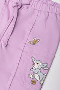 Bambi Pants Lilac (1)