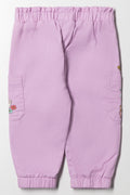Bambi Pants Lilac (2)