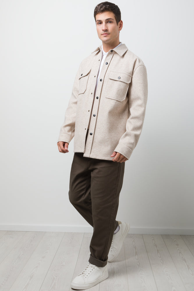 Shacket Natural (1)