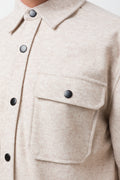 Shacket Natural (3)