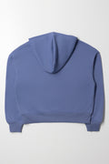 Butterfly Hooded Tracktop Blue (2)