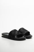 Slide Black