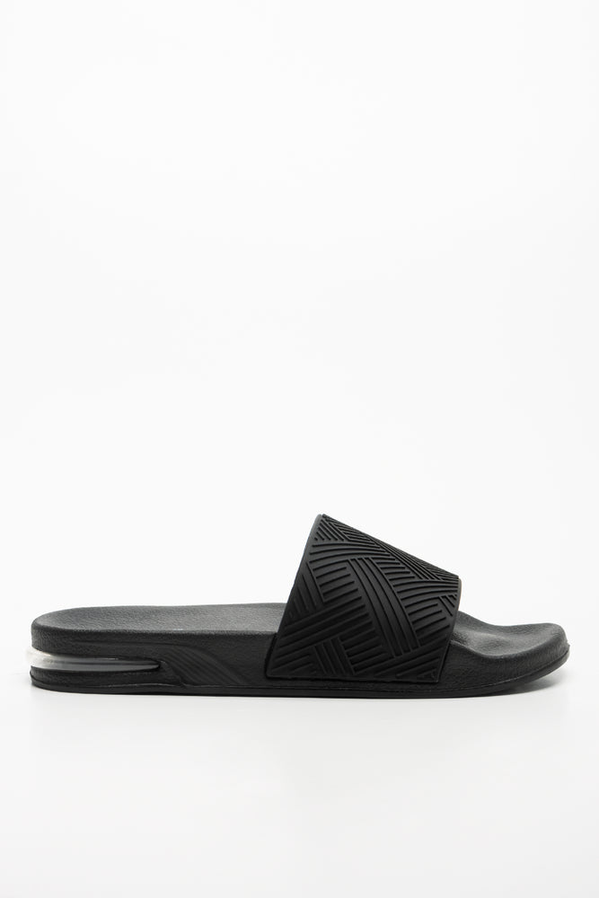 Slide Black