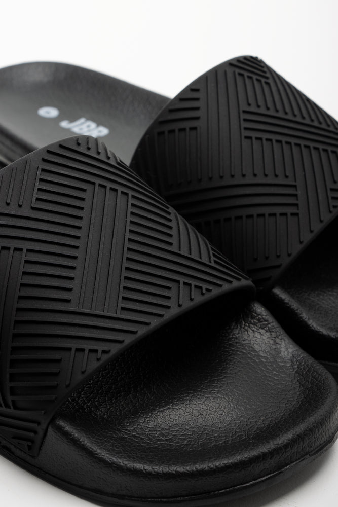 Slide Black (2)