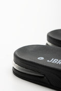 Slide Black (3)