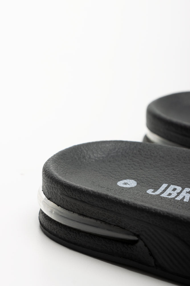 Slide Black (3)
