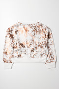 Crop Tracktop Cream (2)