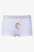 Gabby's Dollhouse Boylegs Lilac (1)