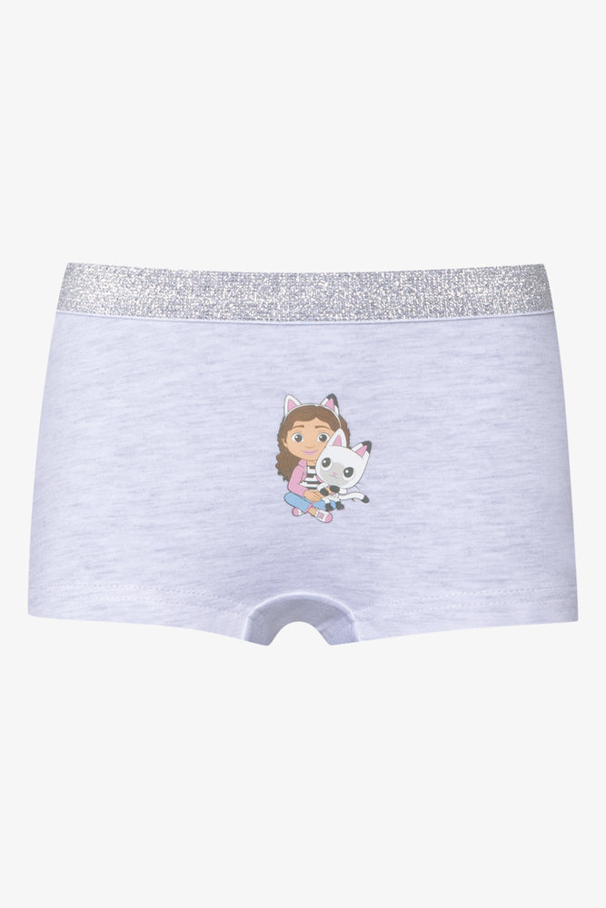 Gabby's Dollhouse Boylegs Lilac (1)