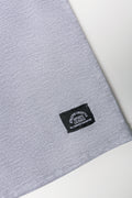 Long Sleeve T-Shirt Grey (1)