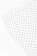 3 Pack Leggings Grey (1)