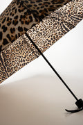 Umbrella Tan (1)