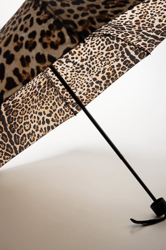 Umbrella Tan (1)