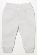Trackpants Light Grey (2)