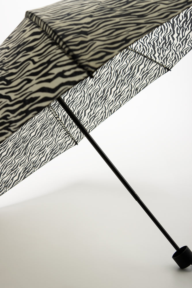Umbrella Multi (1)