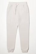 Trackpants Light Grey