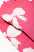 Bow Jersey Pink (1)
