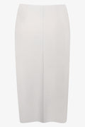 Column Skirt Cream (1)