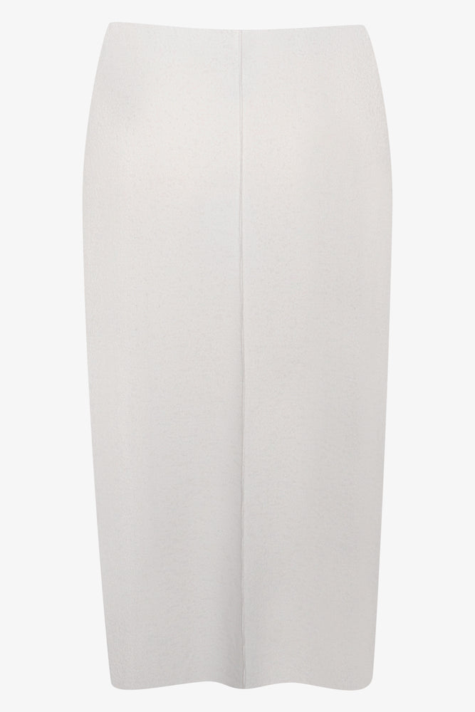 Column Skirt Cream (1)