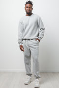 Trackpants Grey
