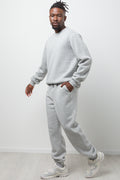Trackpants Grey (2)