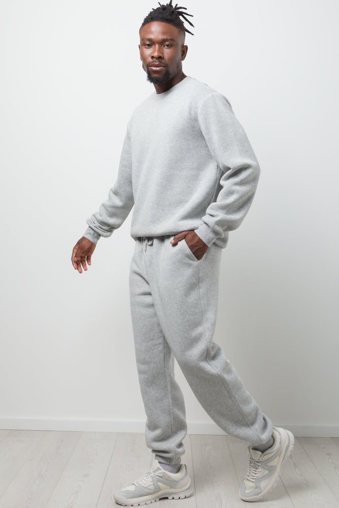 Trackpants Grey (2)