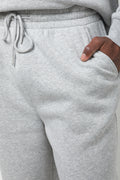 Trackpants Grey (4)