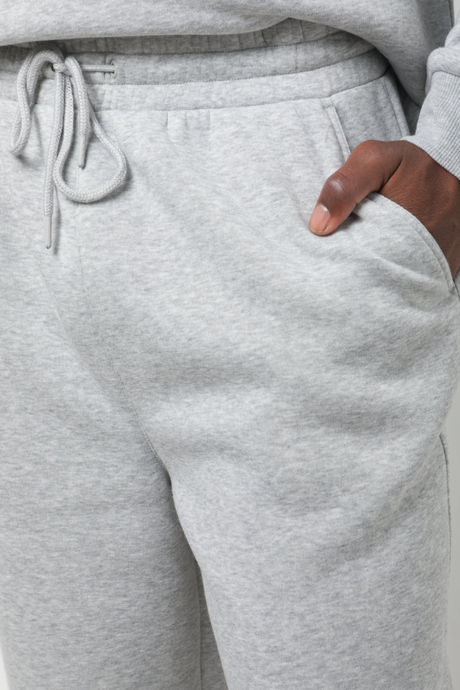 Trackpants Grey (4)