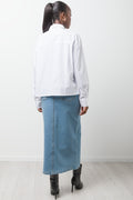 Shirt White (2)