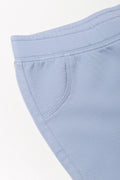 Leggings Blue (1)
