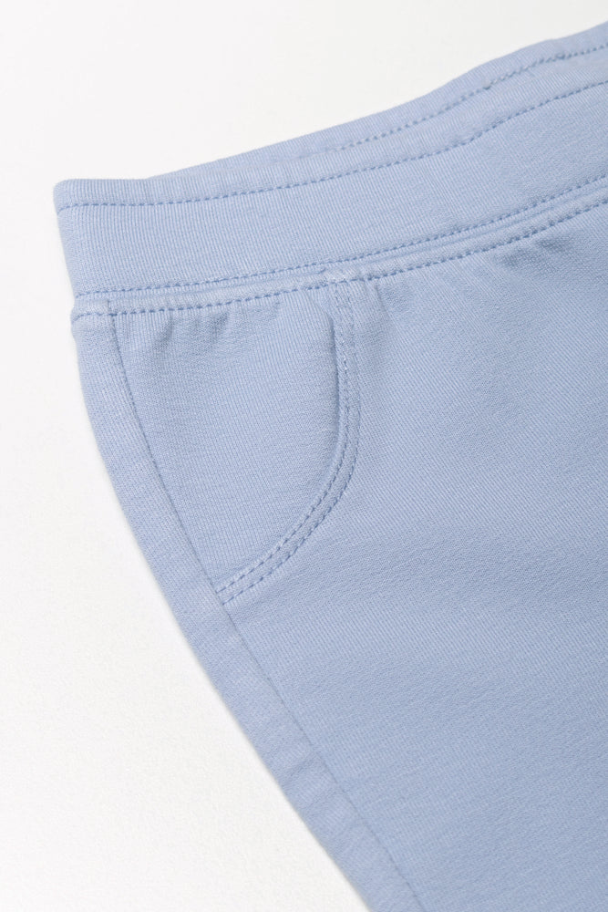Leggings Blue (1)
