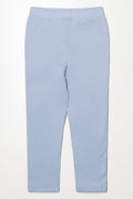 Leggings Blue (2)