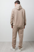 Hoodie Natural (2)