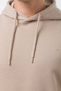 Hoodie Natural (3)