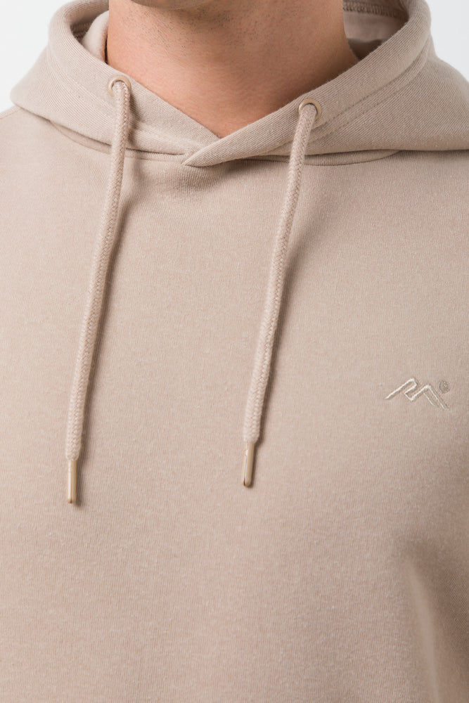 Hoodie Natural (3)