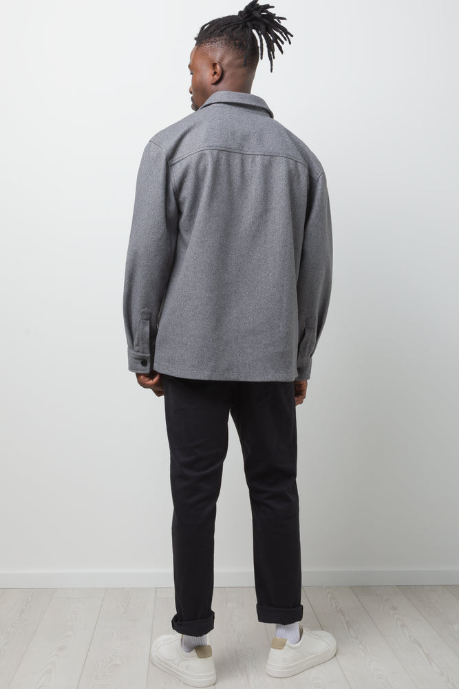 Shacket Grey (2)