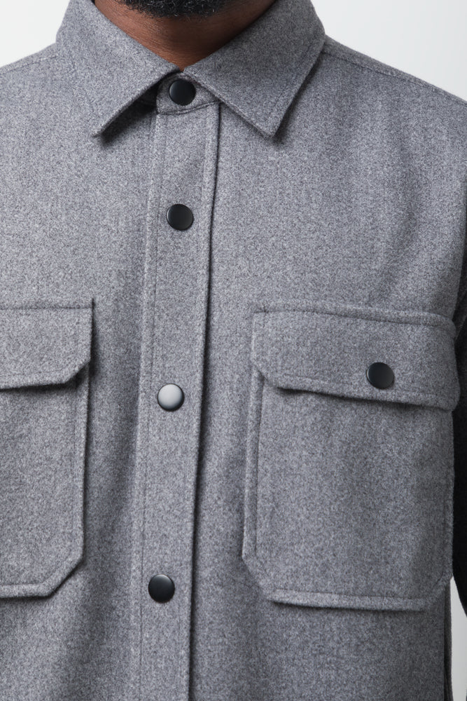 Shacket Grey (3)