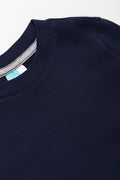 4 Pack T-Shirts Multi (2)